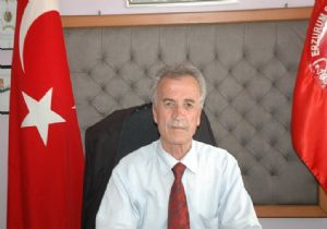 'Yine yüreğimiz yandı'